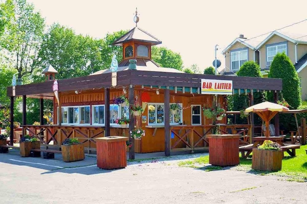 Photo of Outdoor in Venise-en-Quebec