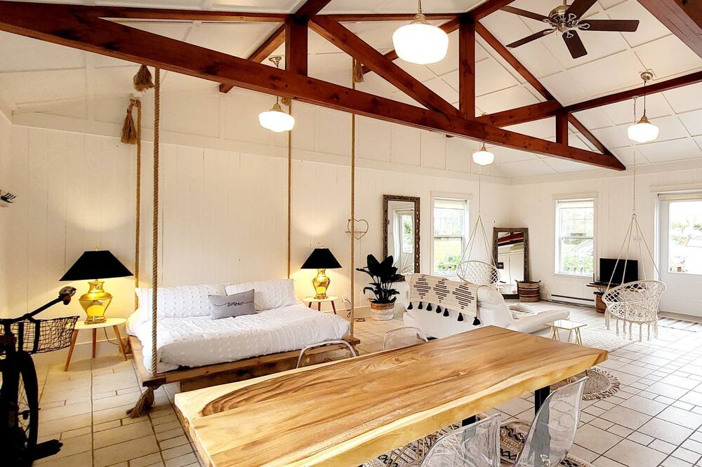 Photo of Livingroom in Venise-en-Quebec