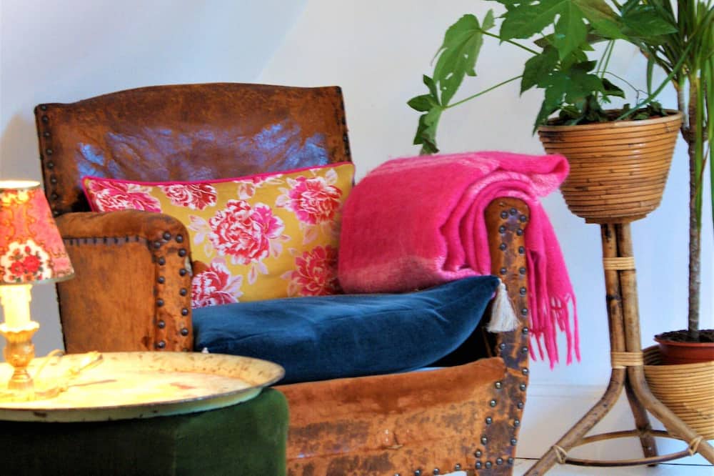 Photo of Others in Fourneville