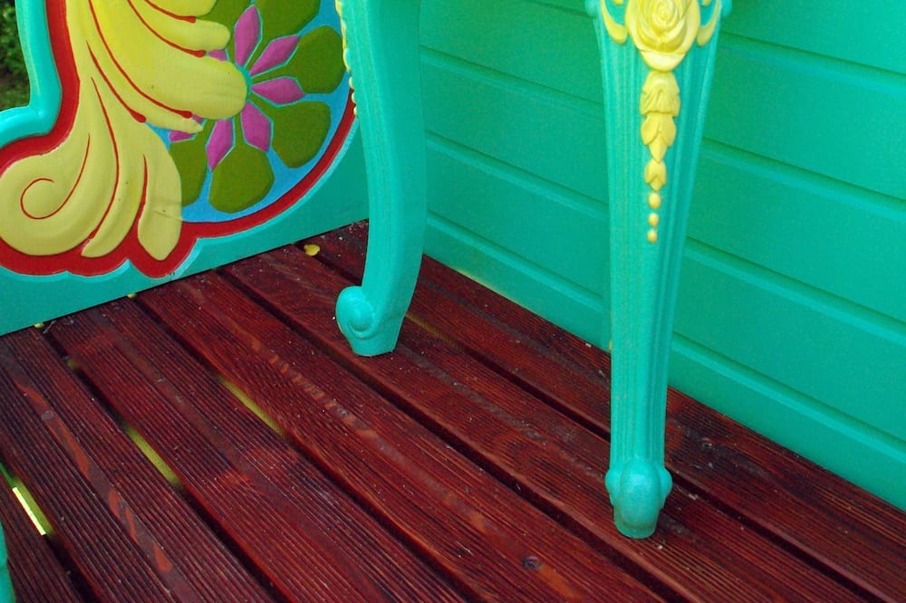 Photo of Others in Fourneville