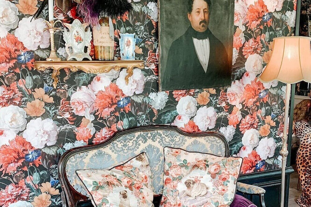 Photo of Others in Fourneville