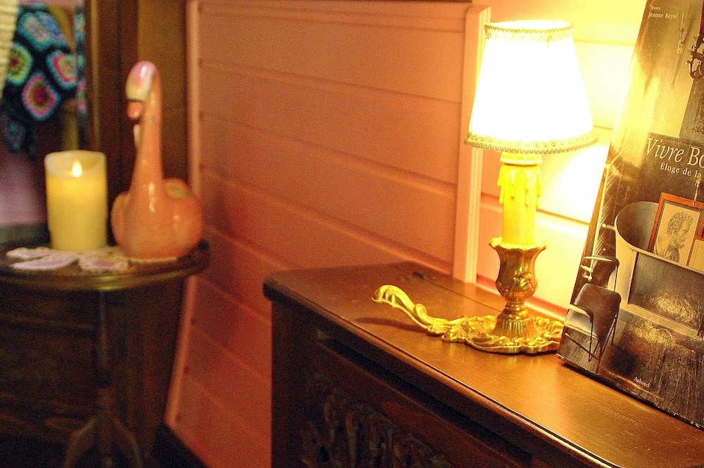 Photo of Others in Fourneville