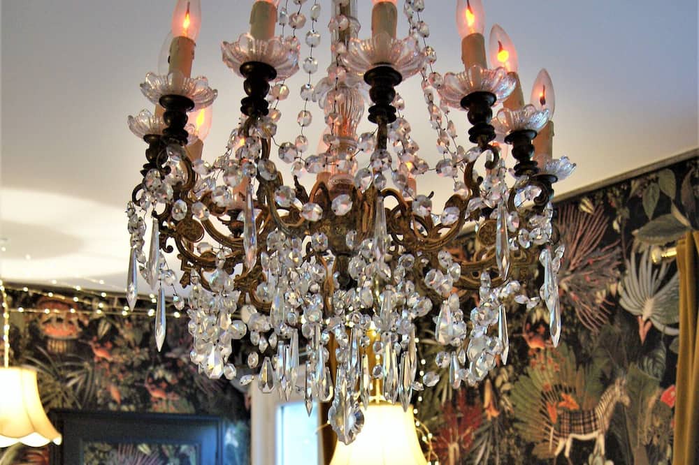 Photo of Others in Fourneville