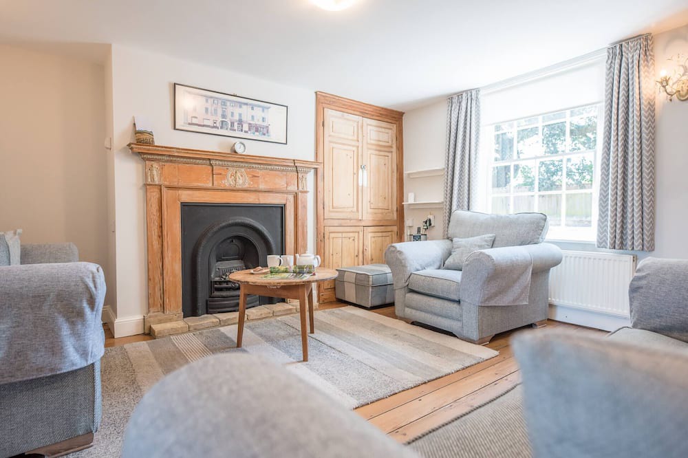 Photo of Others in Wangford