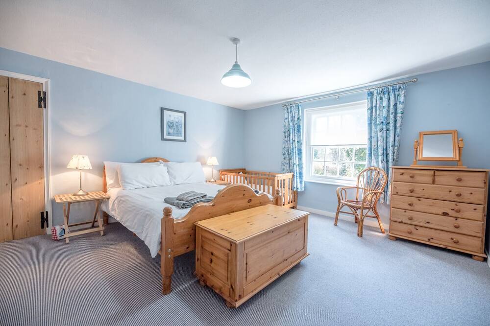 Photo of Others in Wangford