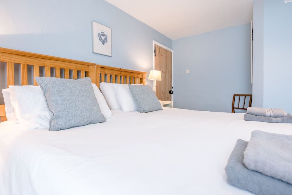 Photo of Others in Wangford