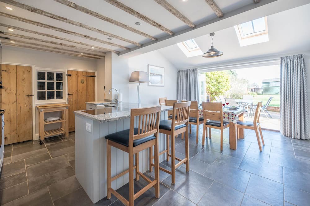 Photo of Others in Wangford