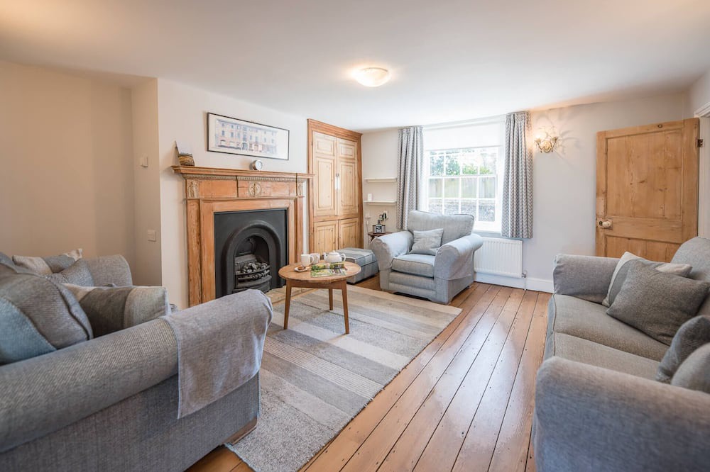 Photo of Others in Wangford