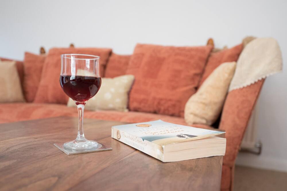 Photo of Others in Wangford