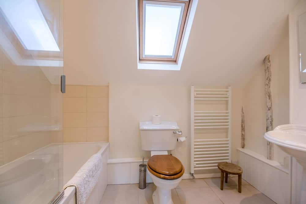 Photo of Others in Wangford