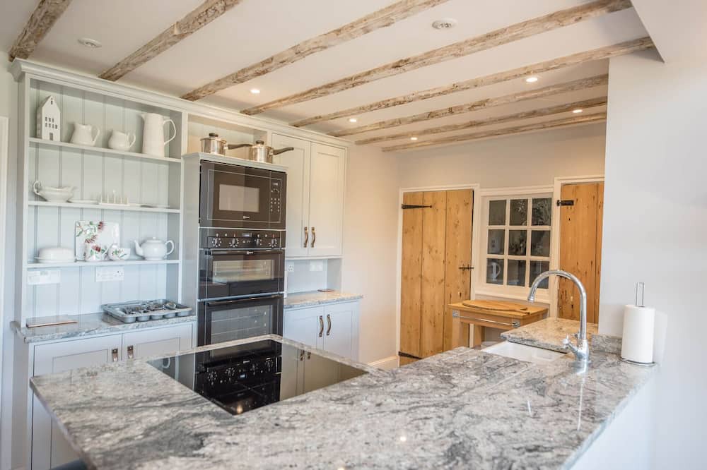 Photo of Others in Wangford