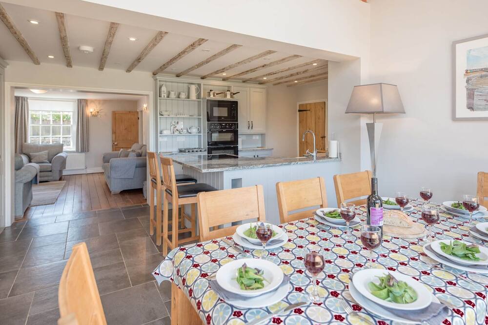 Photo of Others in Wangford