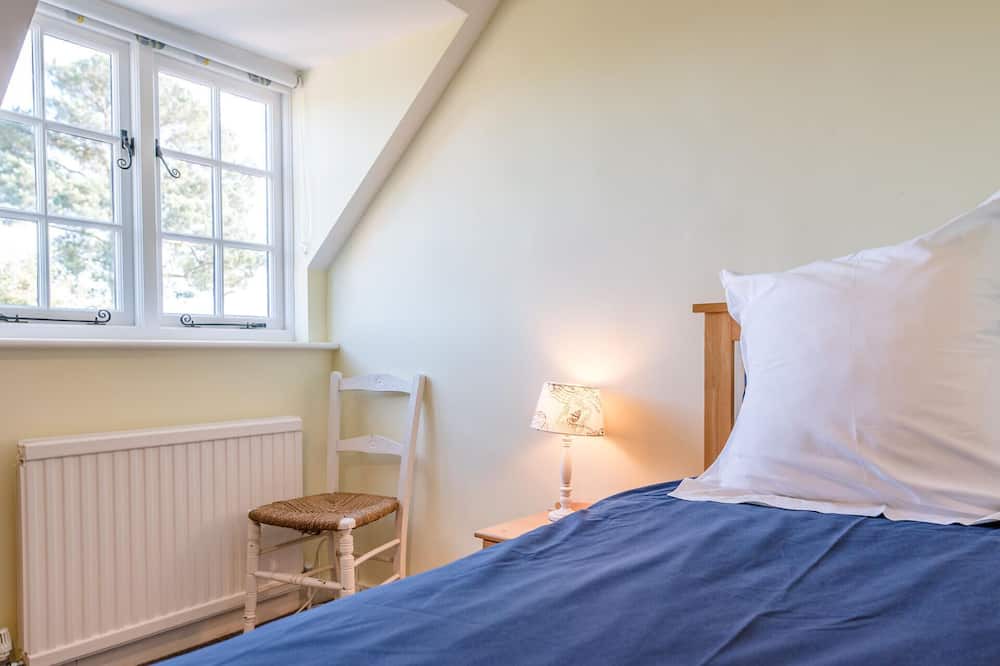 Photo of Others in Wangford