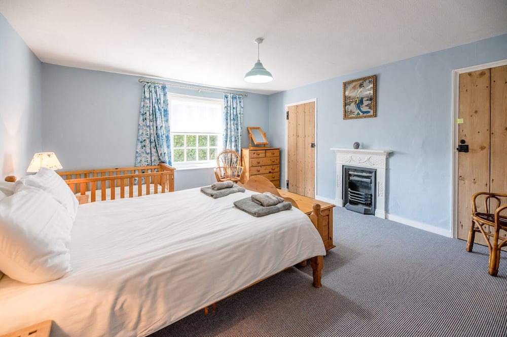 Photo of Others in Wangford