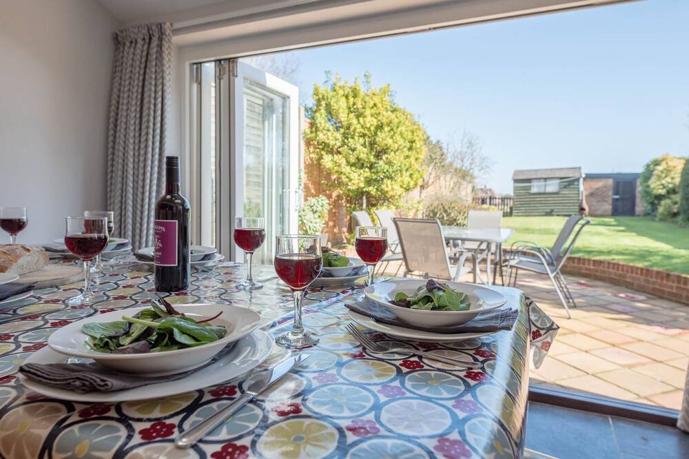 Photo of Others in Wangford