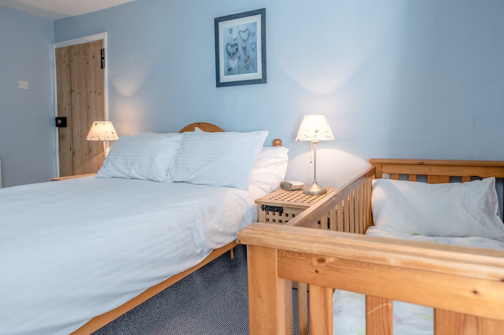 Photo of Others in Wangford