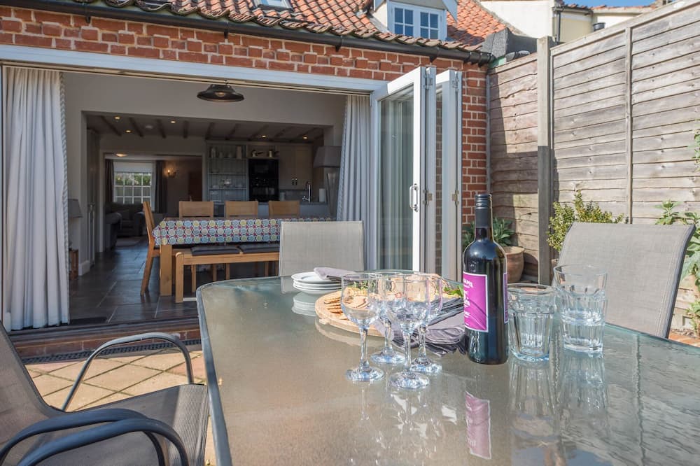 Photo of Others in Wangford