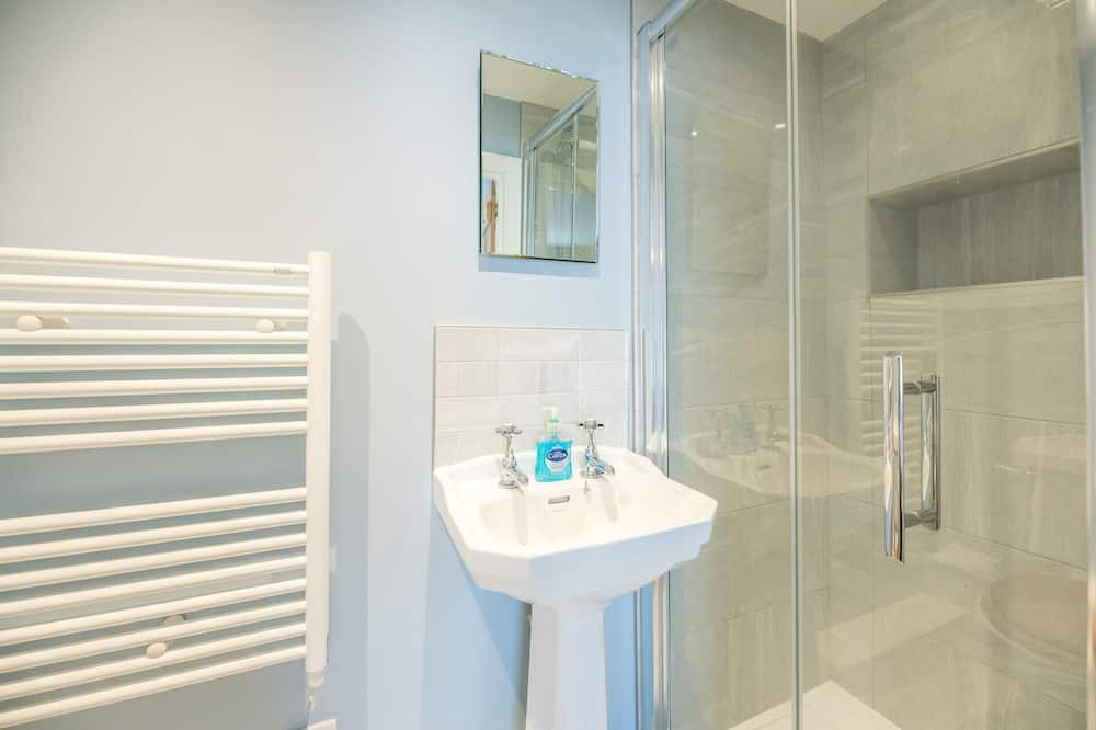 Photo of Others in Wangford