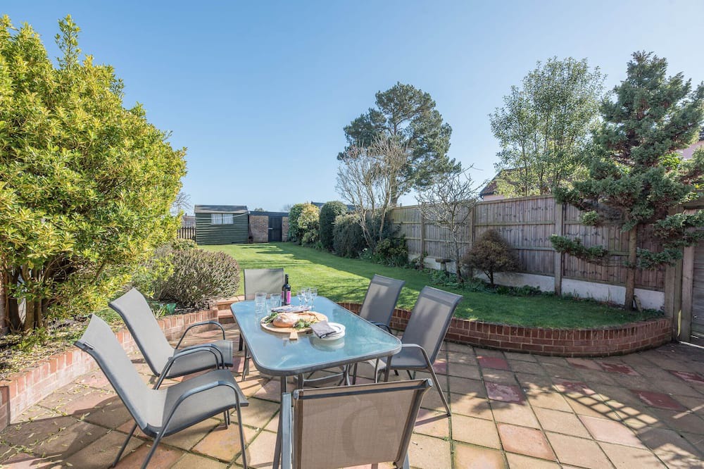 Photo of Others in Wangford