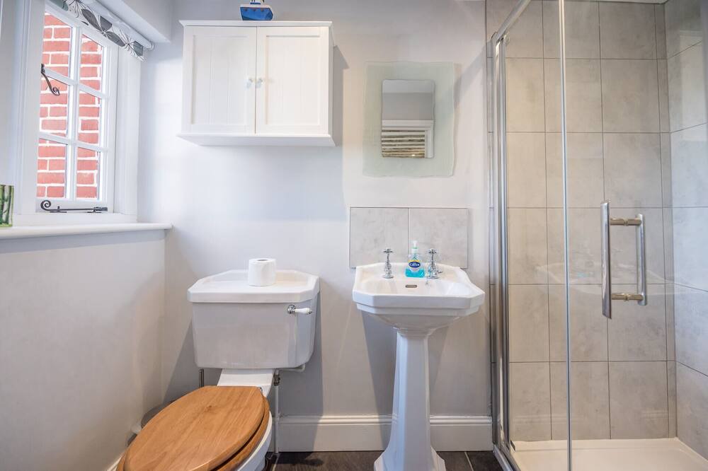 Photo of Others in Wangford