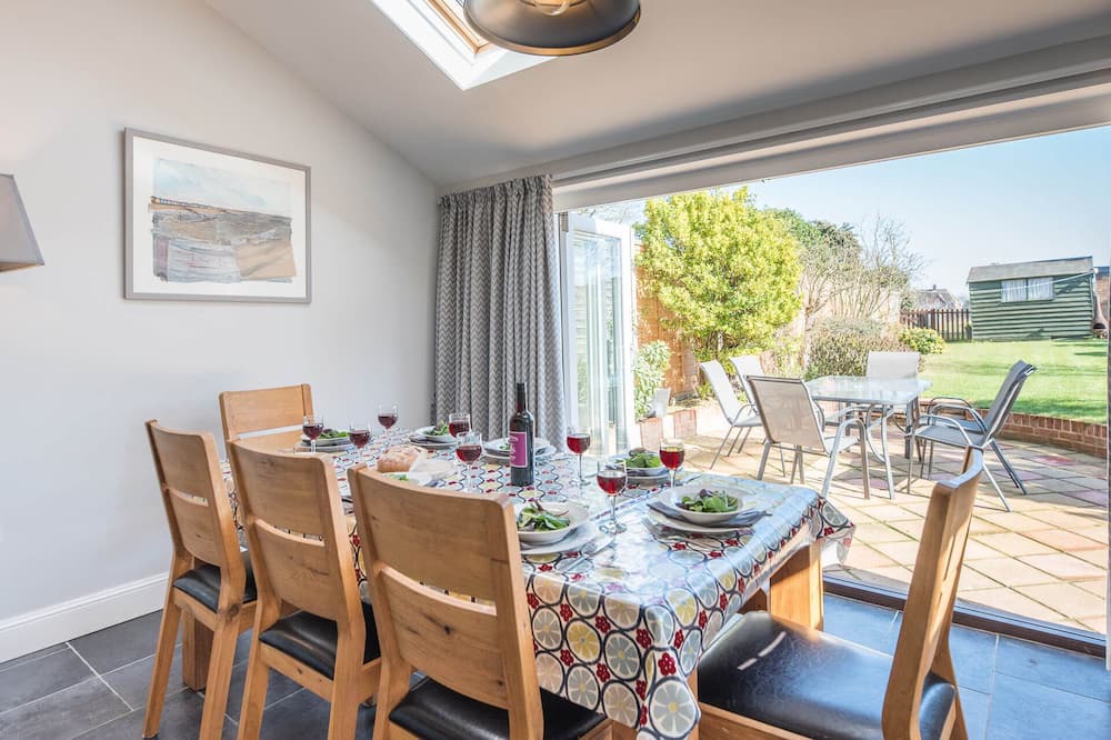 Photo of Others in Wangford