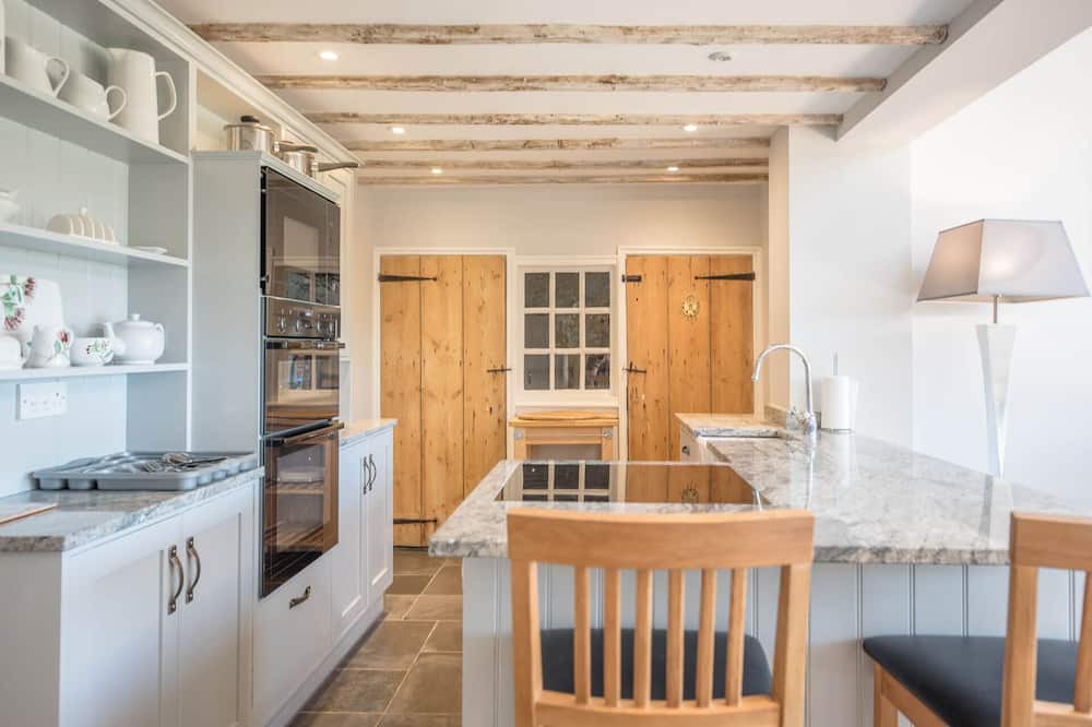 Photo of Others in Wangford