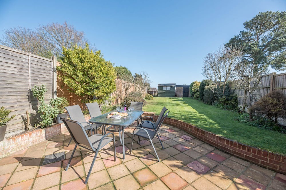 Photo of Others in Wangford