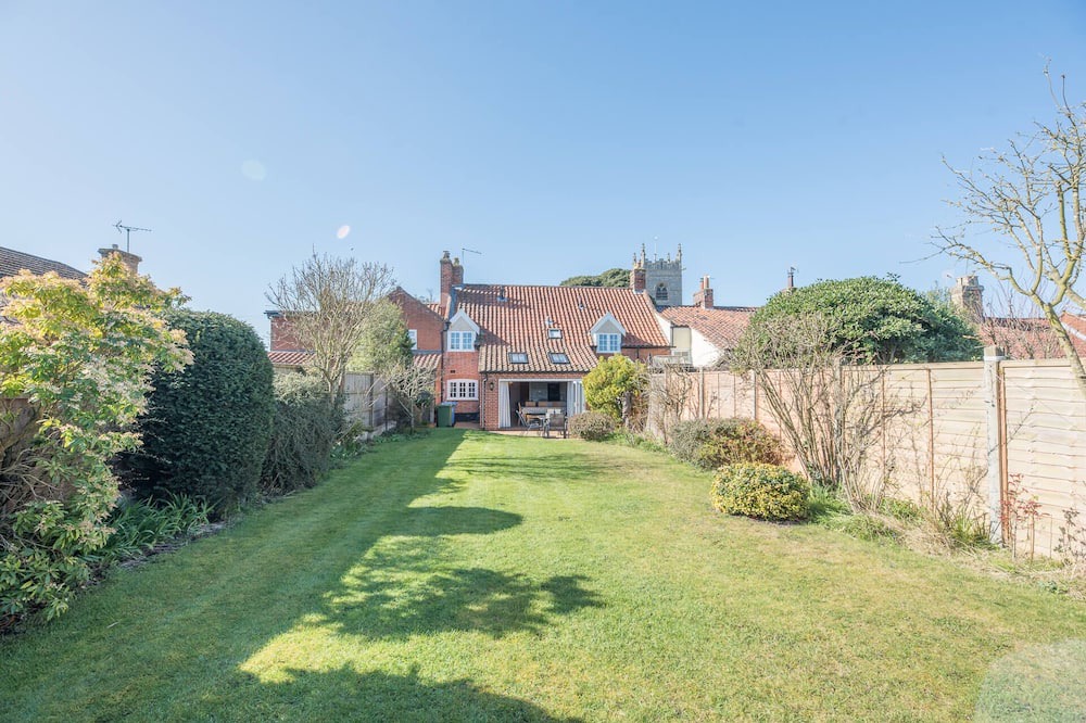 Photo of Others in Wangford