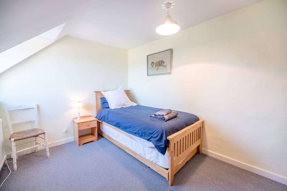 Photo of Others in Wangford