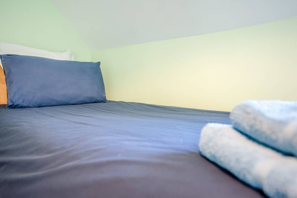 Photo of Others in Wangford