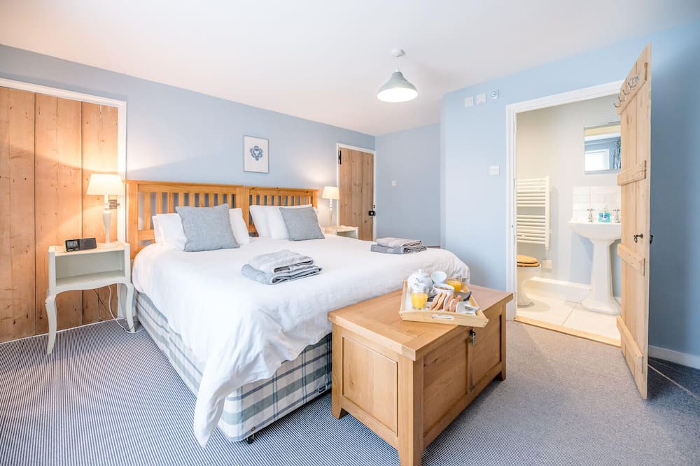 Photo of Others in Wangford