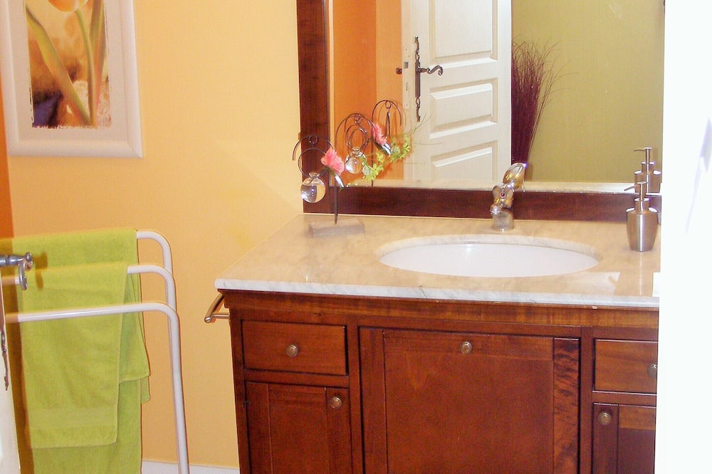 Photo of Others in La Remuee