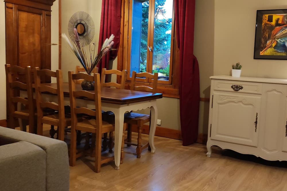 Photo of Others in La Remuee