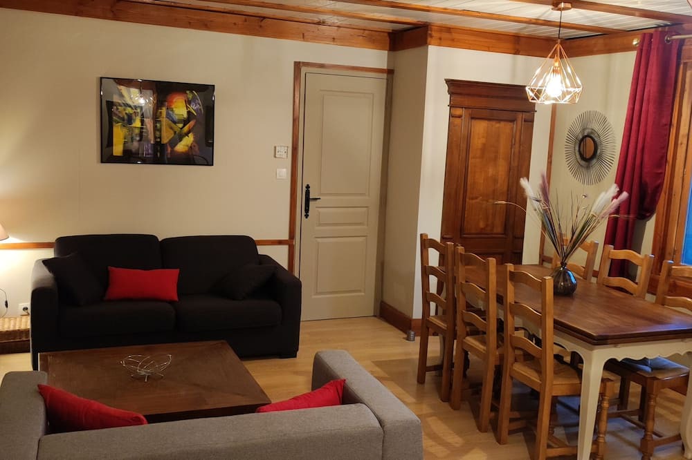 Photo of Others in La Remuee