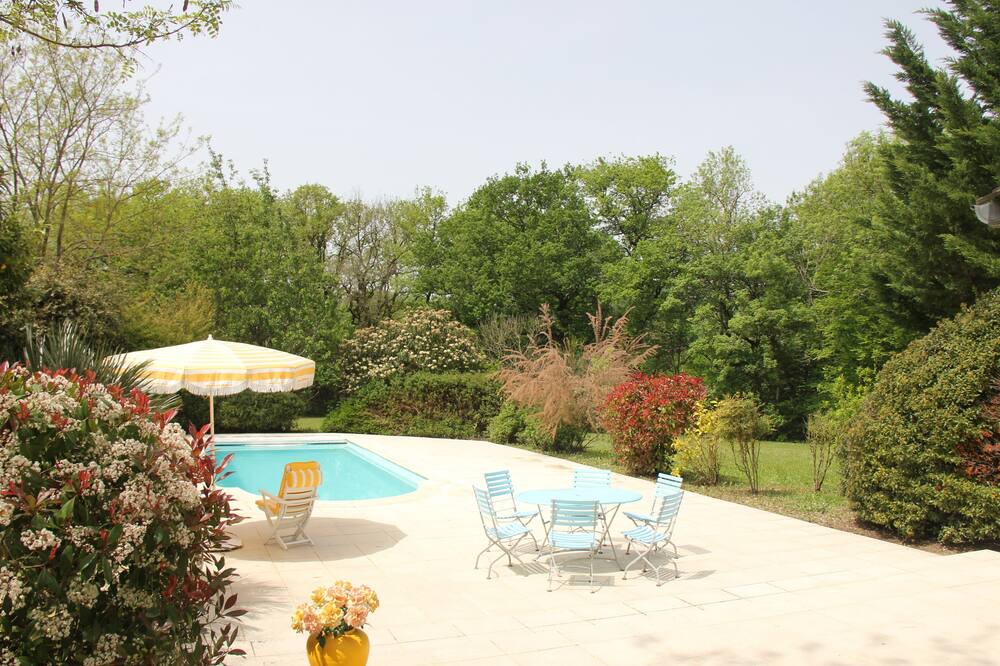 Photo of Outdoor in Fregimont