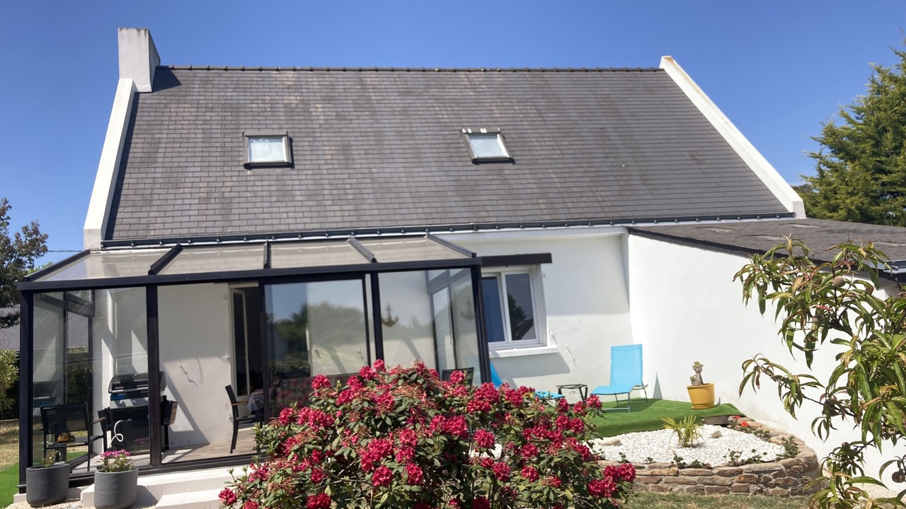 Photo of Outdoor in Penestin