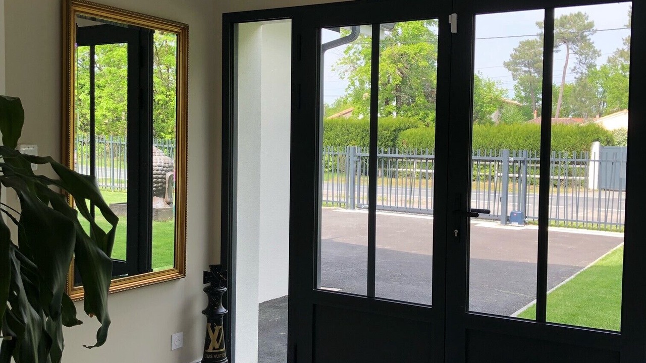 Photo of Others in Saint-Aubin-de-Medoc