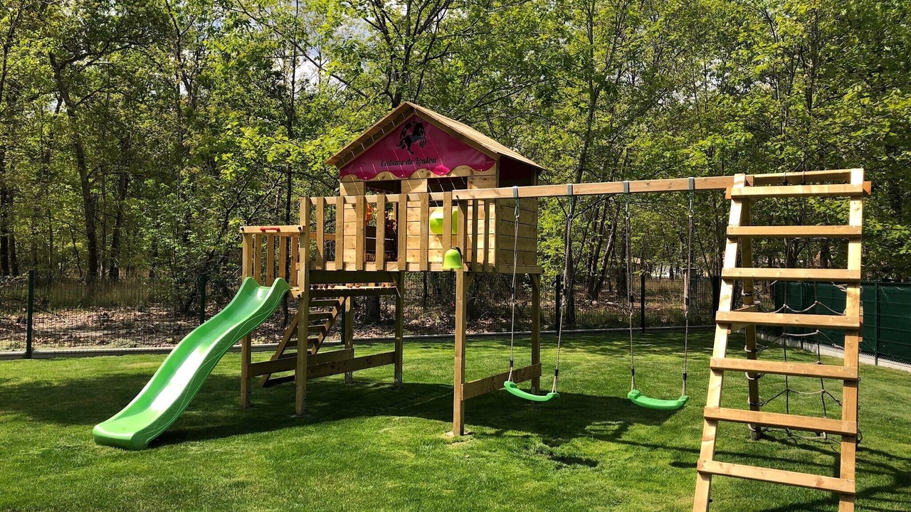 Photo of Others in Saint-Aubin-de-Medoc