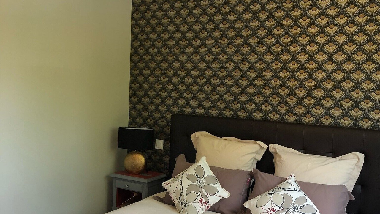 Photo of Others in Saint-Aubin-de-Medoc