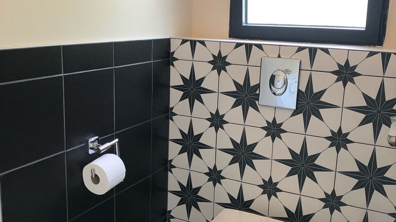 Photo of Others in Saint-Aubin-de-Medoc