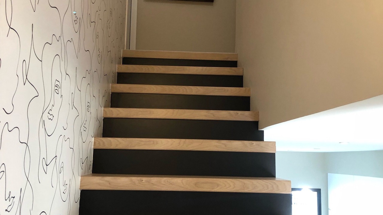 Photo of Others in Saint-Aubin-de-Medoc