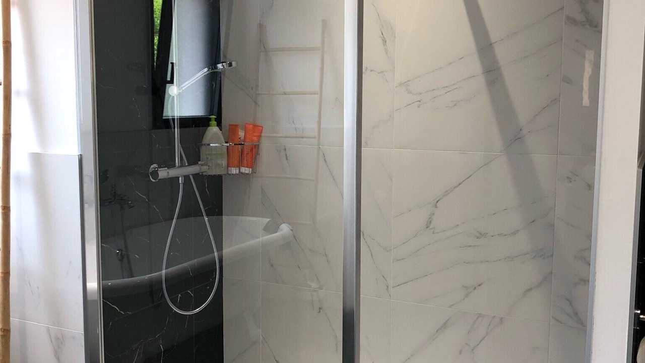 Photo of Others in Saint-Aubin-de-Medoc