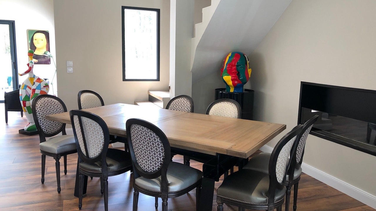 Photo of Others in Saint-Aubin-de-Medoc