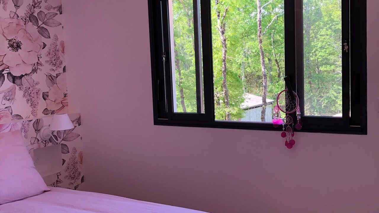 Photo of Others in Saint-Aubin-de-Medoc