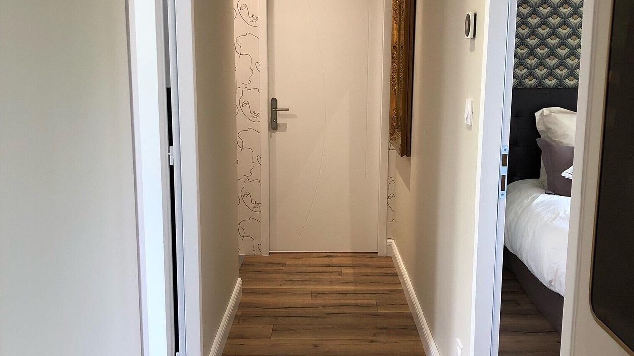 Photo of Others in Saint-Aubin-de-Medoc