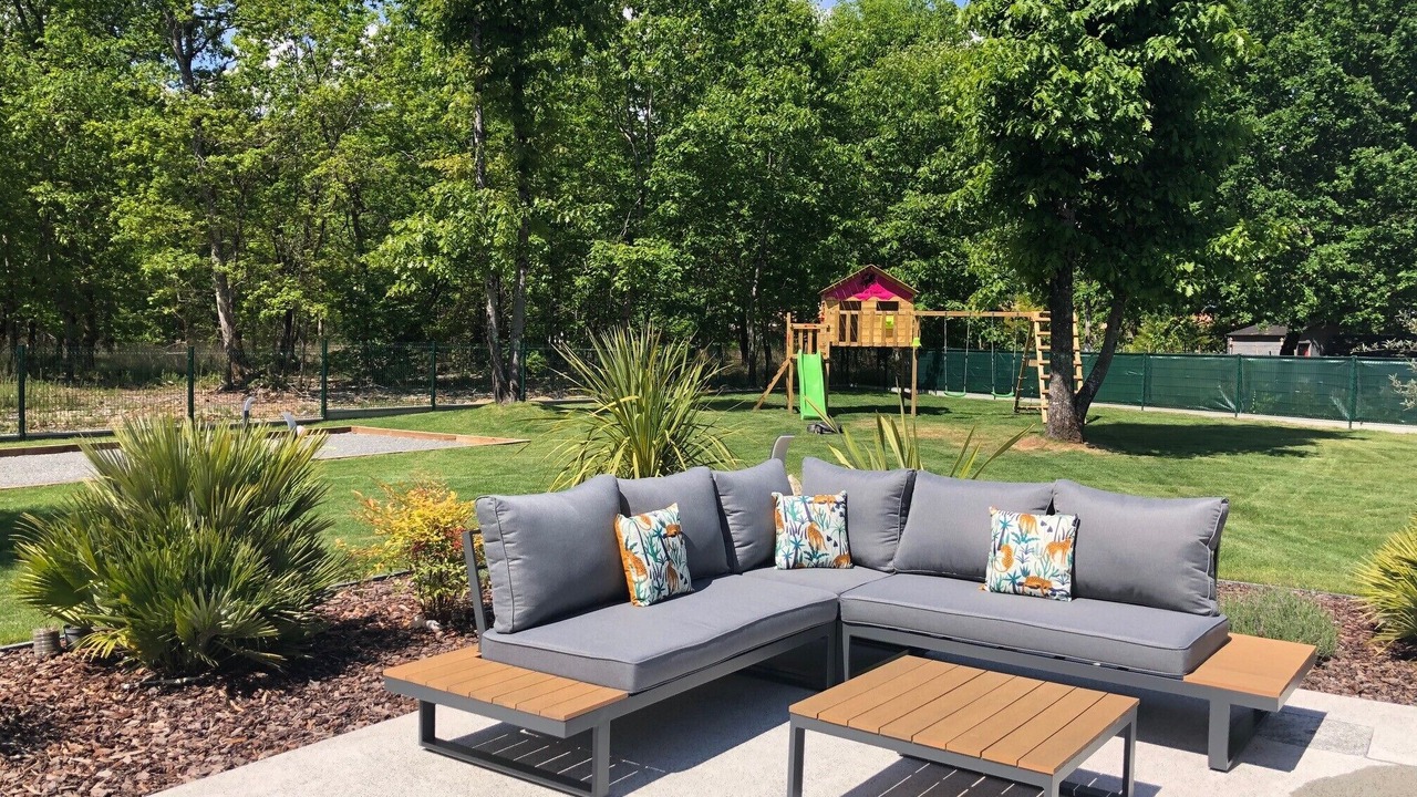 Photo of Outdoor in Saint-Aubin-de-Medoc