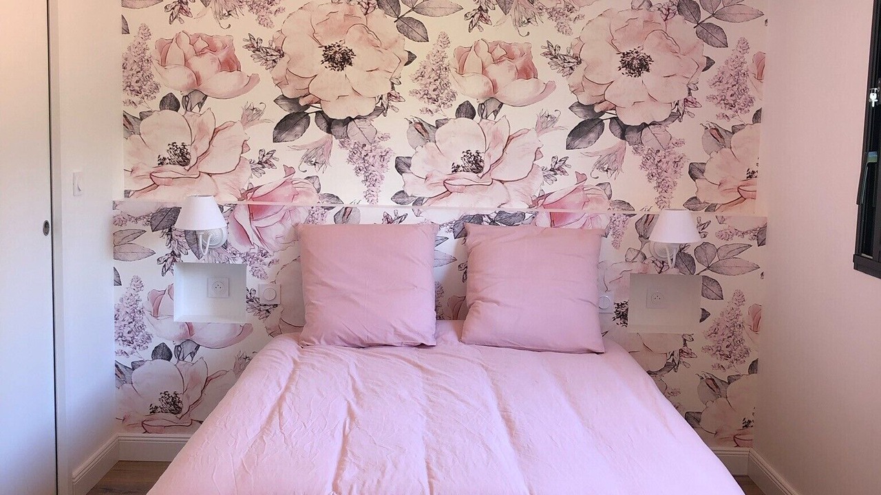 Photo of Others in Saint-Aubin-de-Medoc