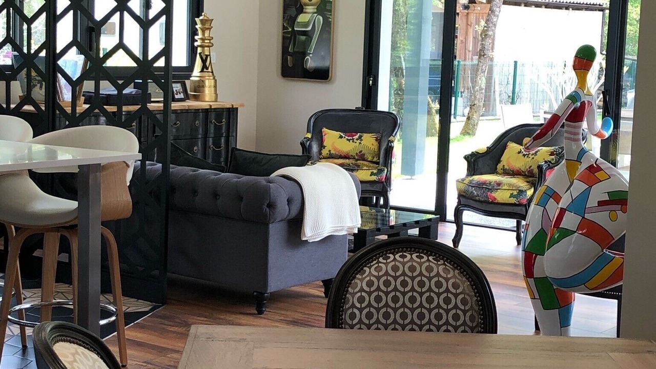 Photo of Others in Saint-Aubin-de-Medoc