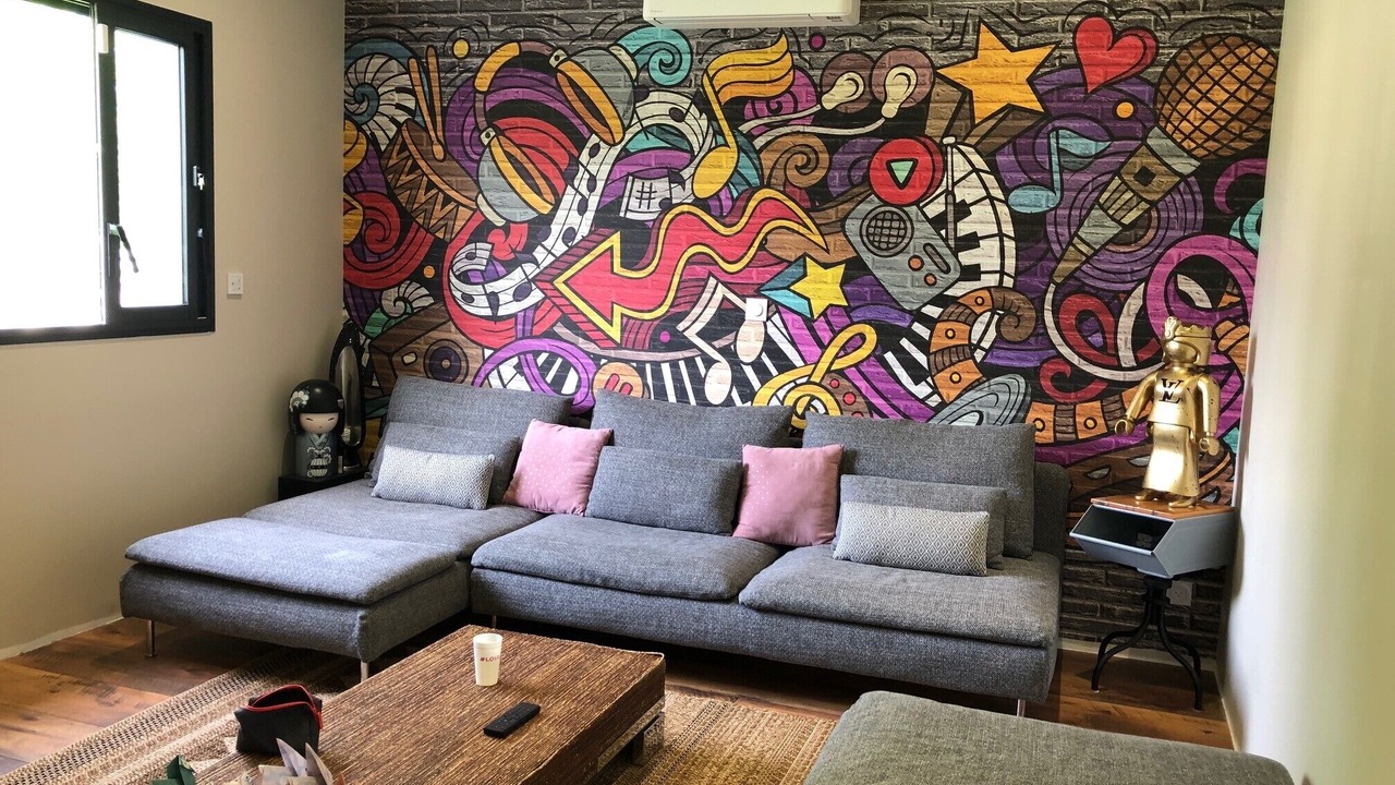 Photo of Others in Saint-Aubin-de-Medoc