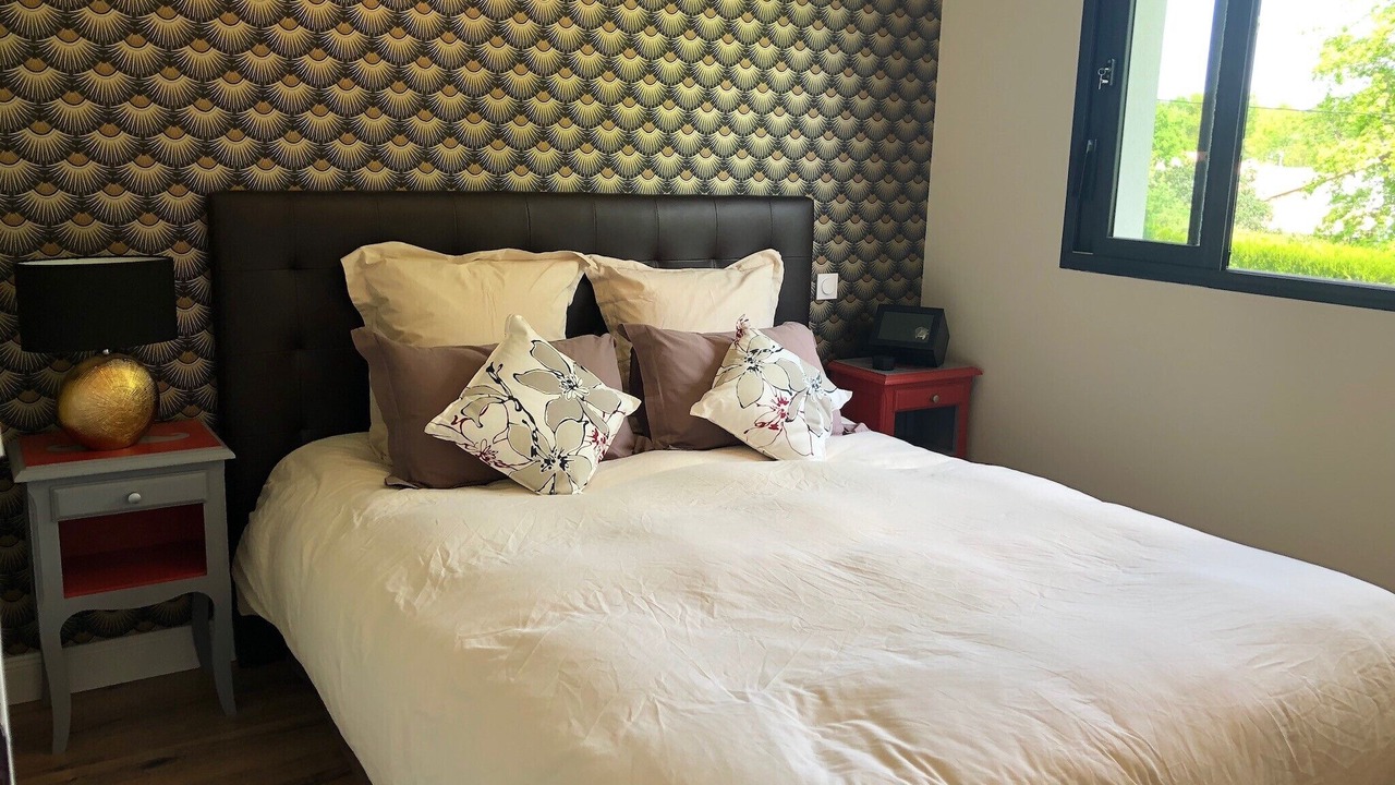 Photo of Others in Saint-Aubin-de-Medoc